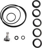Sand Filter Pump Repair Kit by Everythingyouneedishere