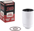 Doc's Diesel Fuel Filter DPS9059 | Compatible by DocsDiesel
