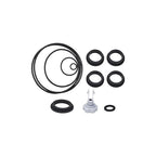 25013 Sand Filter Pump Seal Gaske Kit - Image 2