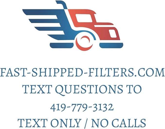 Fast-Shipped-Filters 7 Pack 16x20 Replacement Filter Pads Designed to Fit - Image 5