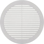 Vent Systems 8" Inch by VentSystems