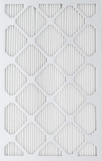 Nordic Pure 20x25x1 Tru Mini Pleat MERV 12 AC Furnace Air Filters – 2.5X More - Image 4