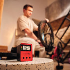 Radon One – Fast Home Radon Gas Detector - Image 8