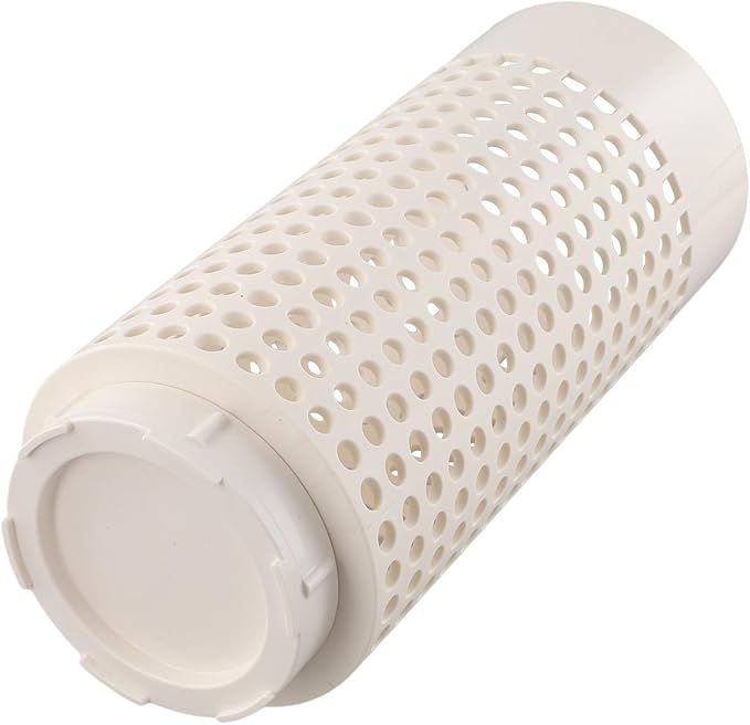 PVC Insect Composting Bin With Screw Lid - Image 5
