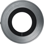 Nispira PuriCare 360 Filter Replacement - Image 6