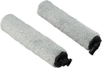 Replacement Vacuum Brush Roller Filter Set Compatible - Image 6