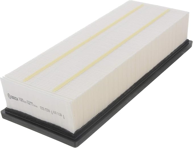 BOSCH 5012WS Workshop Engine Air Filter - Image 2