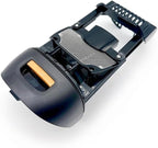 Dirty Water Tank Spare Parts Module，Compatible - Image 6
