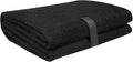 CFS – Pack of 1, Universal Cut to Fit Carbon Pre-Filter Pad Roll by CompleteFiltrationServices