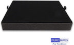 PUREBURG Replacement Filter Set Compatible - Image 6