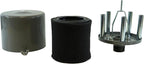 Replacement Air Intake Filter Assembly - Image 3