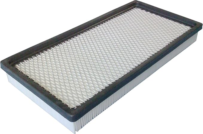 BOSCH 5060WS Workshop Engine Air Filter by BoschAutomotive