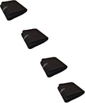 CFS Cut-to-Fit Activated Carbon Pre-Filter Pad 16" x 48" by CompleteFiltrationServices