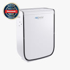 AIRDOCTOR 2000i SMART Air Purifiers - Image 3