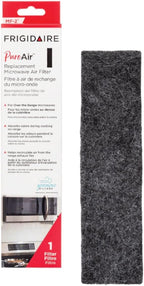 Frigidaire OTRFILTER Pure Air Carbon Microwave Filter - Image 4
