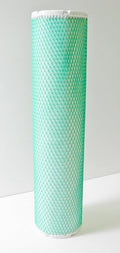 Sullair 02250127-684 Compatible Compressed Air Filter by Millennium-Filters by Millennium-Filters