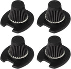 Washable Reusable Vacuum Filters - Image 2
