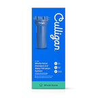 Culligan HF-150A Whole House Water Filter Housing - Image 2