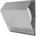 Vent Systems 10" Inch Air Supply Vent Cover by VentSystems