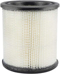Baldwin PA2335 Heavy Duty Air Element by Baldwin
