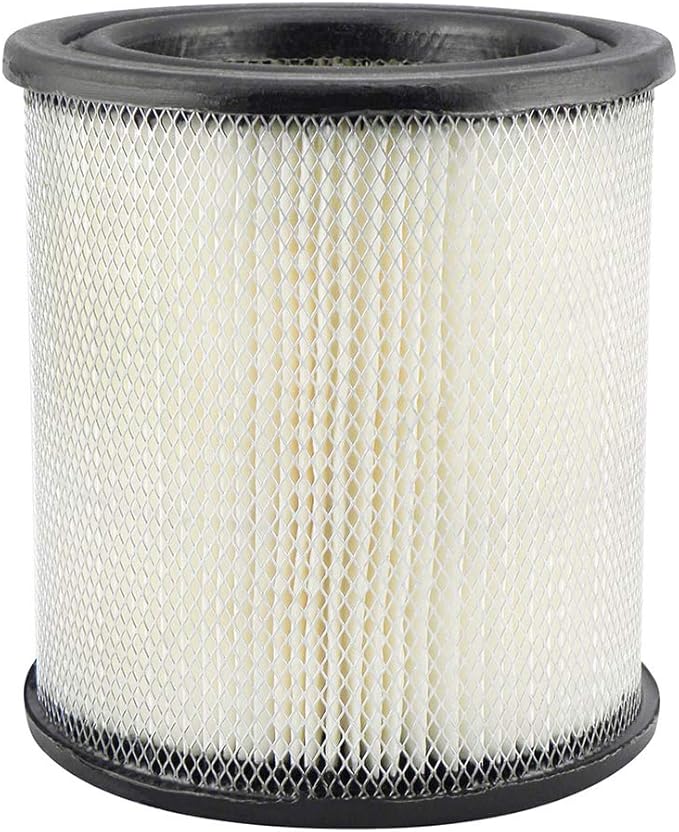 Baldwin PA2335 Heavy Duty Air Element by Baldwin