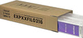 Compatible for Carrier & Bryant EXPXXFIL0316 Air Filter Replacement by Maycold