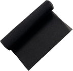 Universal Projector Dustproof Air Filter Sponge20*20 by Dtirszxy