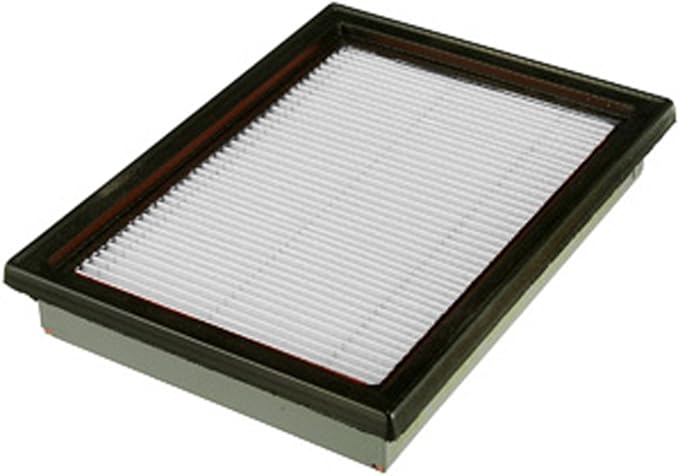BOSCH 5076WS Workshop Engine Air Filter - Image 2