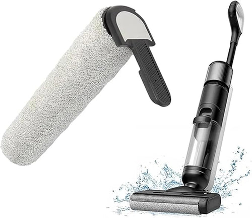 2-Pack Main Roller Brush, Compatible - Image 2