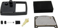 M16545 Filter Cover PP217 Pump PP214 Filter kit Fits by DEHOMKUS