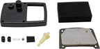 M16545 Filter Cover PP217 Pump PP214 Filter kit Fits by DEHOMKUS