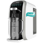 SimPure Y7T-C Countertop Reverse Osmosis Water Filter, NSF/ANSI 58 Certified by SimPure_Water