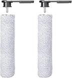 Roller ，Compatible For Tineco， Floor One SWITCH S7/S7 SWITCH Wet Dry Vacuum by Unknown
