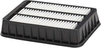 Purolator A35789 PurolatorONE Advanced Engine Air Filter - Image 3
