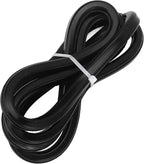 DEX2422Z2 Pool Filter Seal Durable Reinforced Rubber Gasket - Image 7