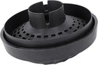Air Filter Rain Cap Cover 11065-7025 Weatherproof Protection Replacement - Image 8