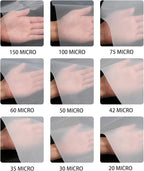 150 Mesh Nylon Filter –100 Micro Fine Mesh - Image 3
