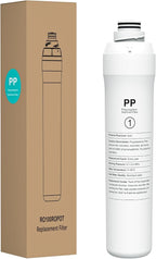 ROPOT PP Filter Compatible - Image 4