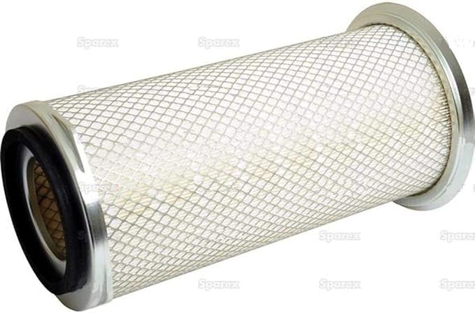 RAParts Air Filter 151849134 Fits Massey Ferguson Tractor 6110 6120 6130 6140 - Image 3