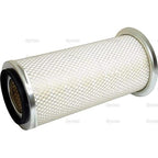 One New Air Filter Fits Lilebherr, Fits Massey Ferguson 3050, L510 Models - Image 3