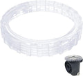 11479 Leaf Trap Nut Compatible by Unknown