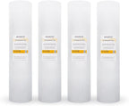 Max Water 1 Micron 20 x 4.5 Sediment Filter - Image 9