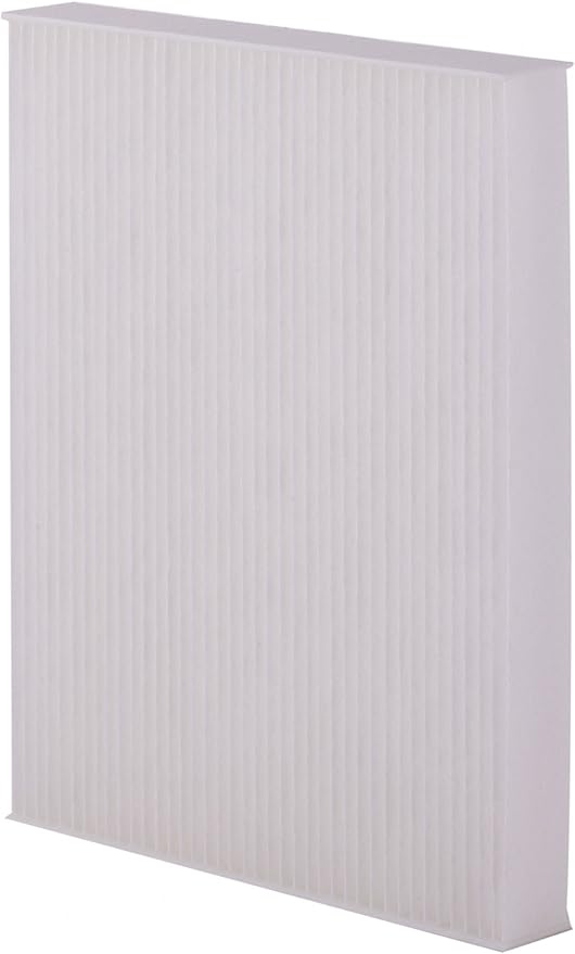 PG Cabin Air Filter PC4753 | Fits 2007-2012 Hyundai Veracruz - Image 2