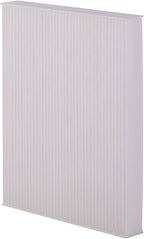 PG Cabin Air Filter PC4753 | Fits 2007-2012 Hyundai Veracruz - Image 2