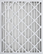 Nordic Pure 16x25x4 Pleated MERV 10 Air Filter 1 Pack - Image 4