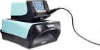 Weller Zero Smog Shield Pro | FT91019299 - Image 7