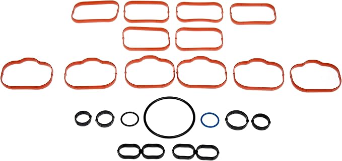 Dorman 926-959G Oil Filter Housing Seal Kit Universal Fit by DormanProducts