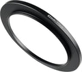 62-77mm Metal Step-Up/Down Ring Adapter Compatible by Unknown
