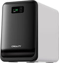 Creality 3D Printer Air Purifier, High-Dense Activated Carbon, 360°All-Round by Creality