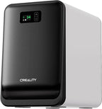 Creality 3D Printer Air Purifier, High-Dense Activated Carbon, 360°All-Round by Creality